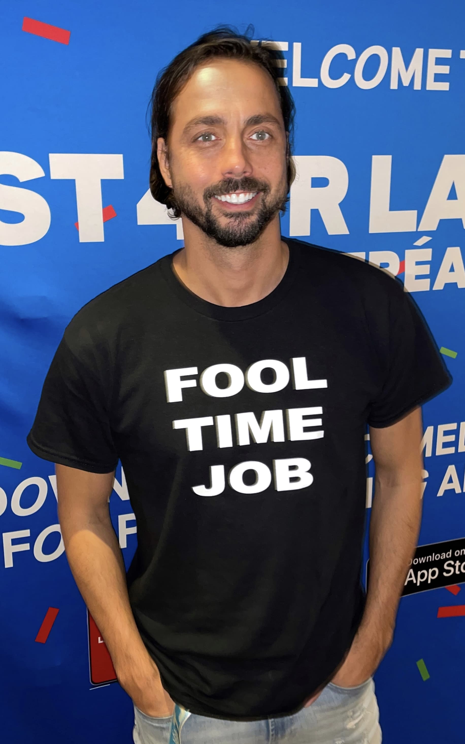 Aleksandar Filimonovic