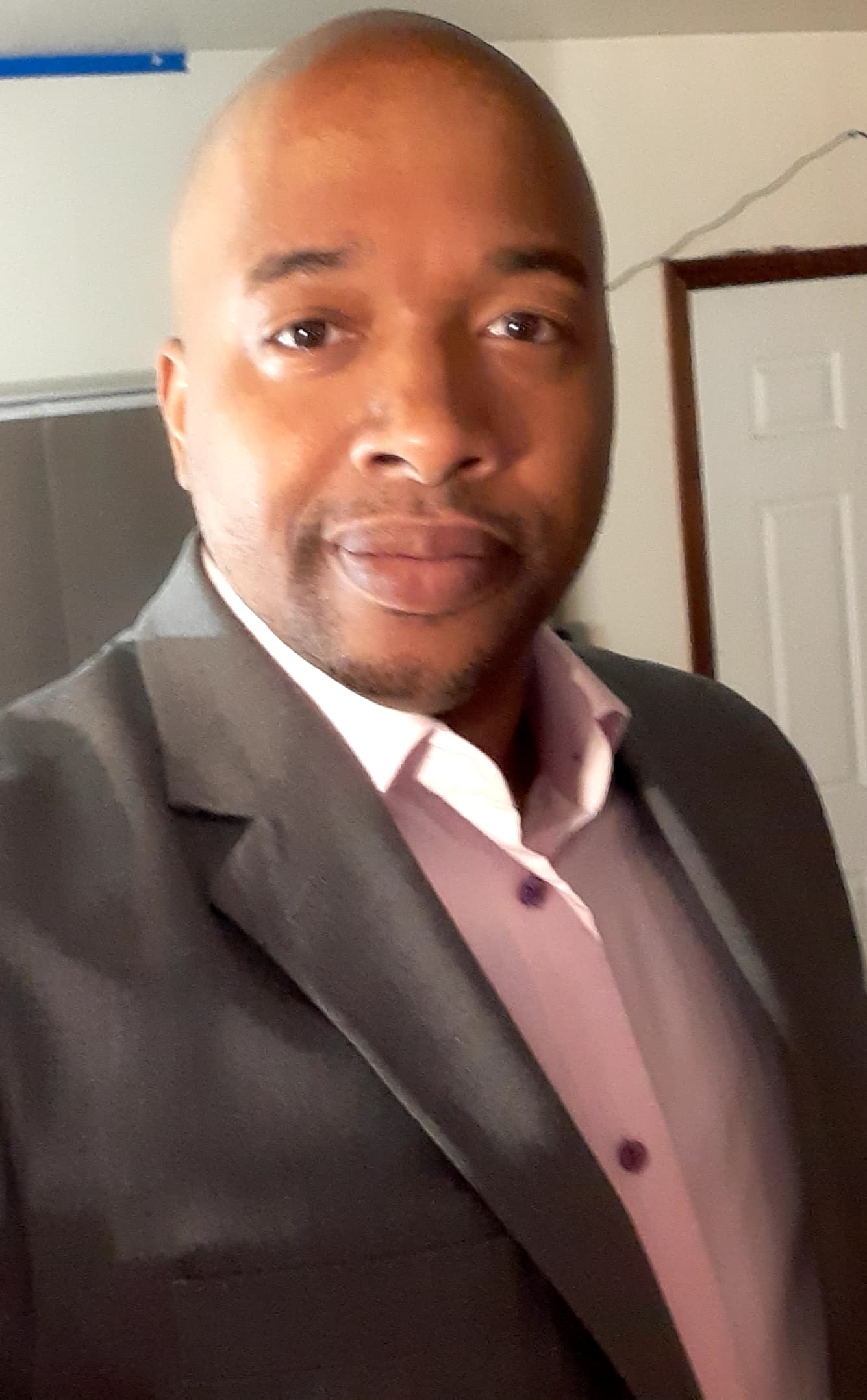 Matthias Sebastiun Garry