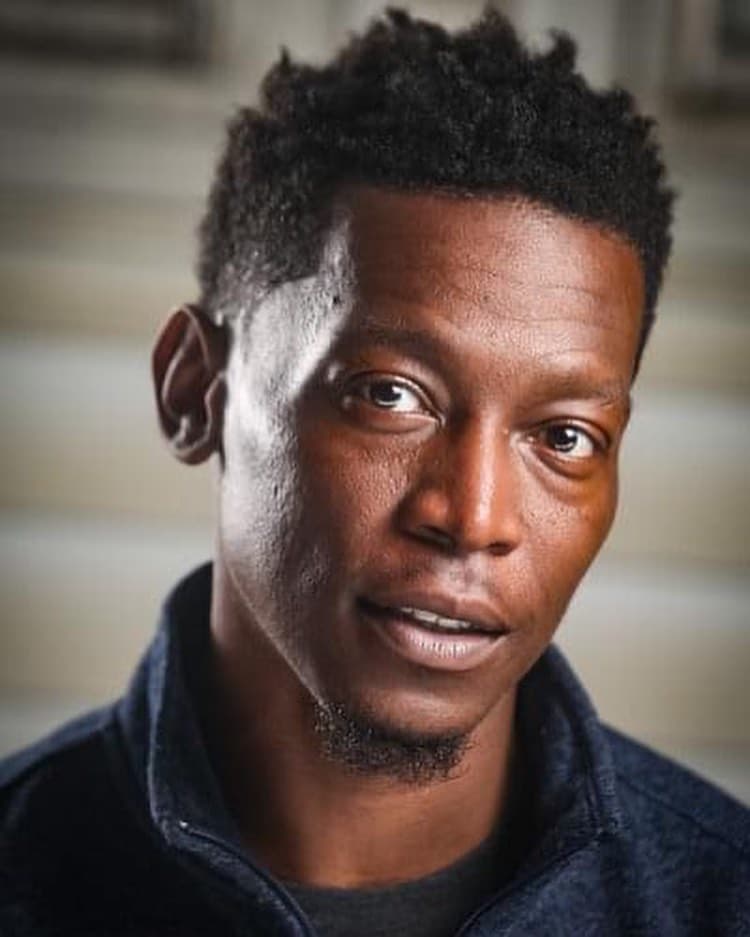 Martin Bats Bradford