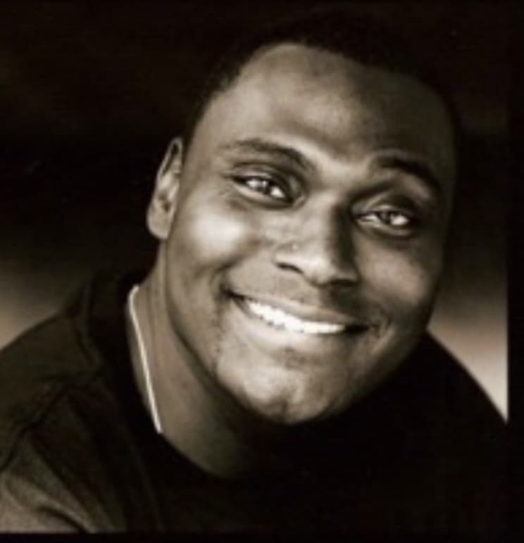 William 'Big Sleeps' Stewart