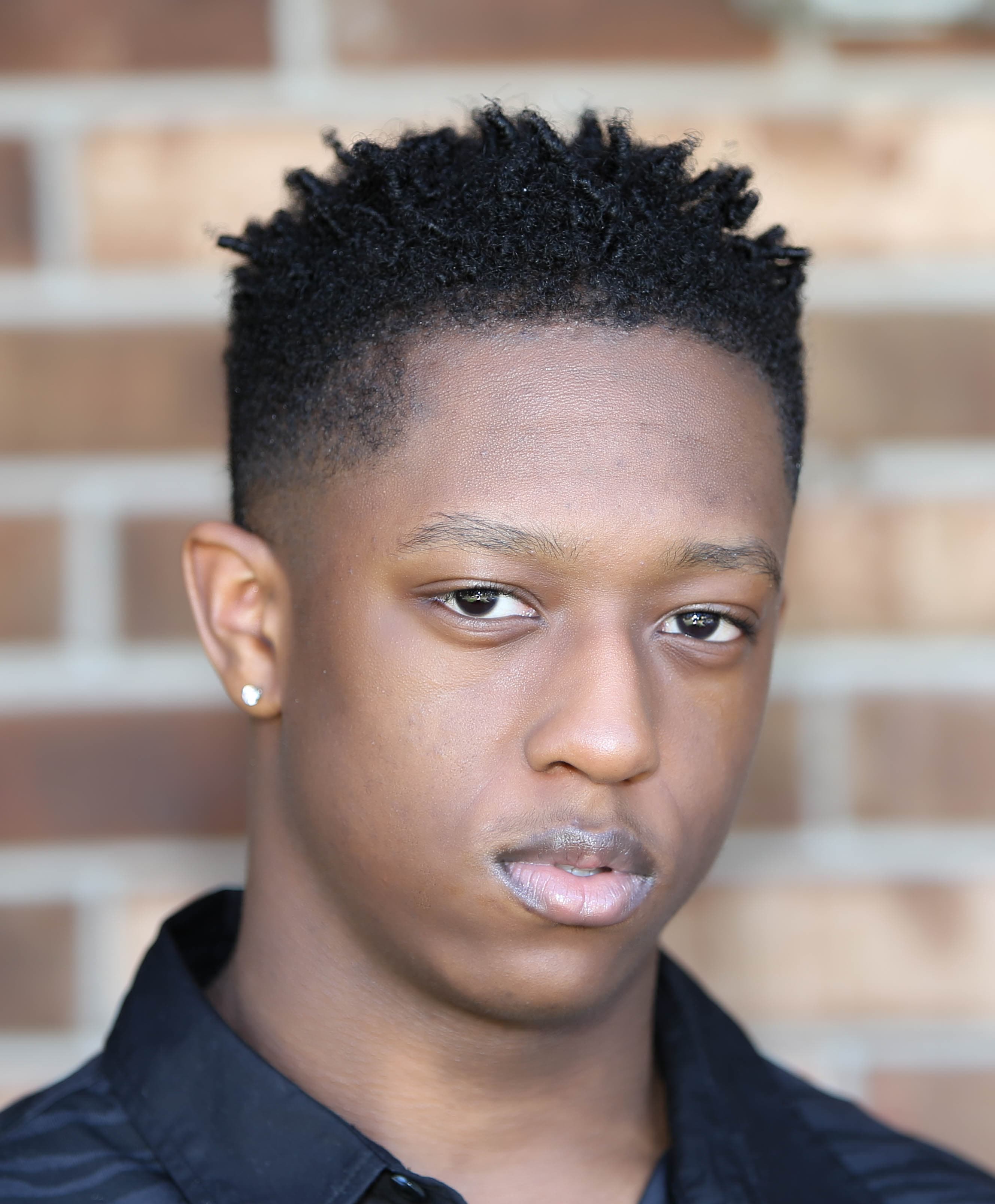 Kaden Washington Lewis