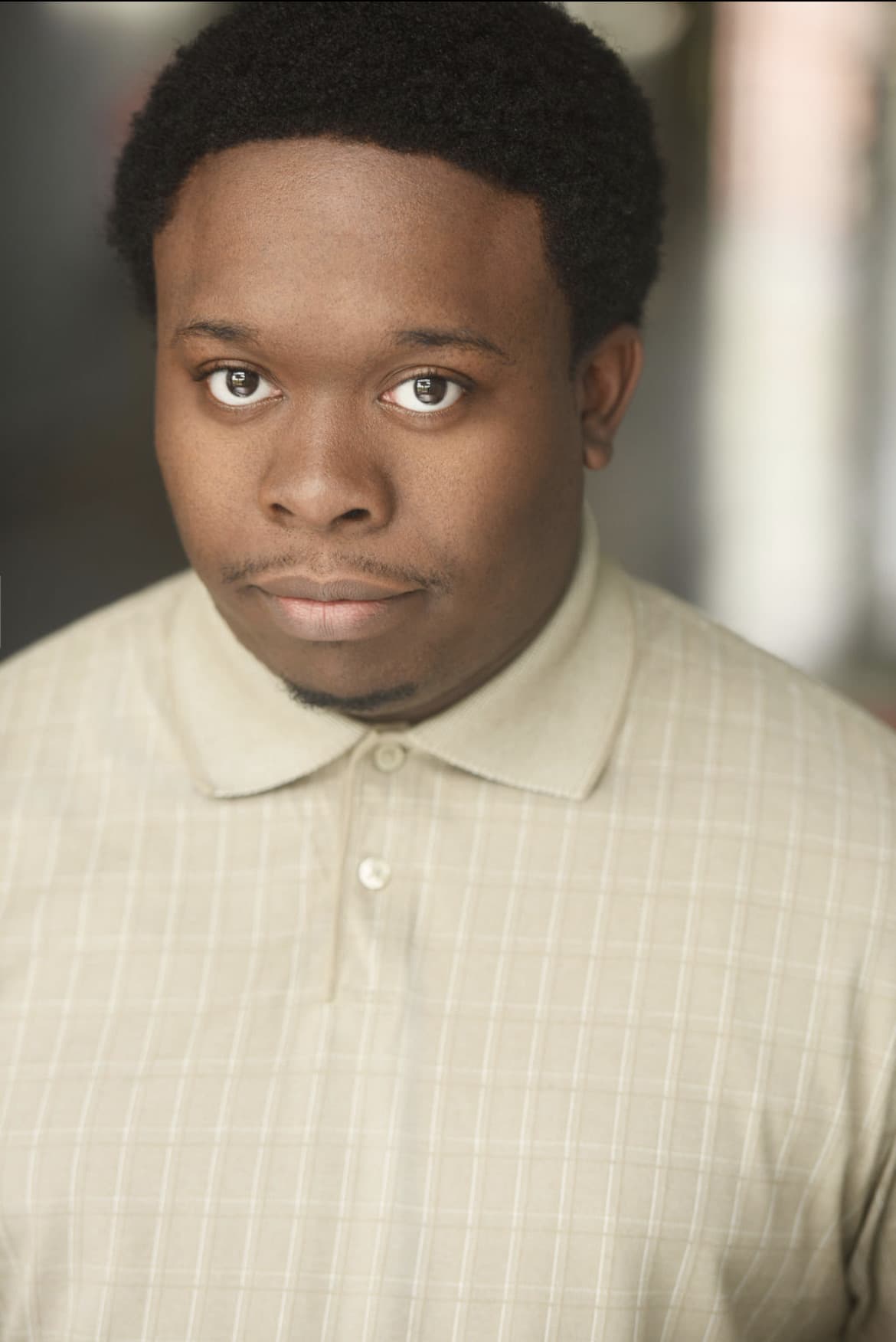 William Jefferson Jr.