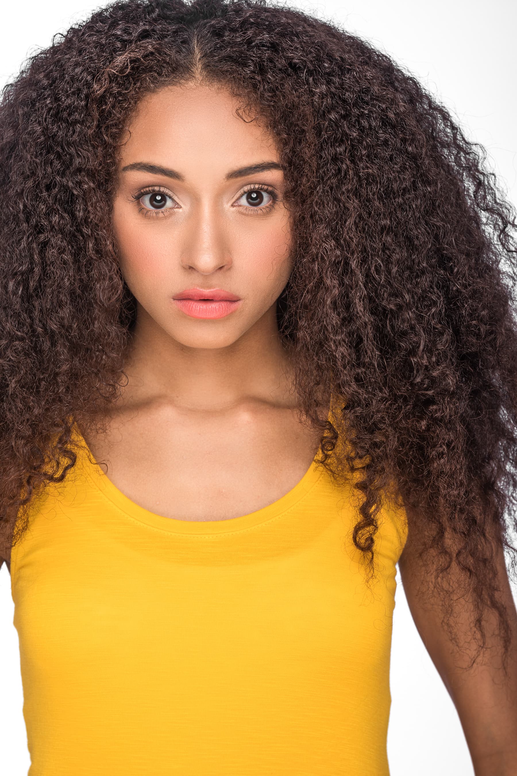 Shannon Destiny Ryan