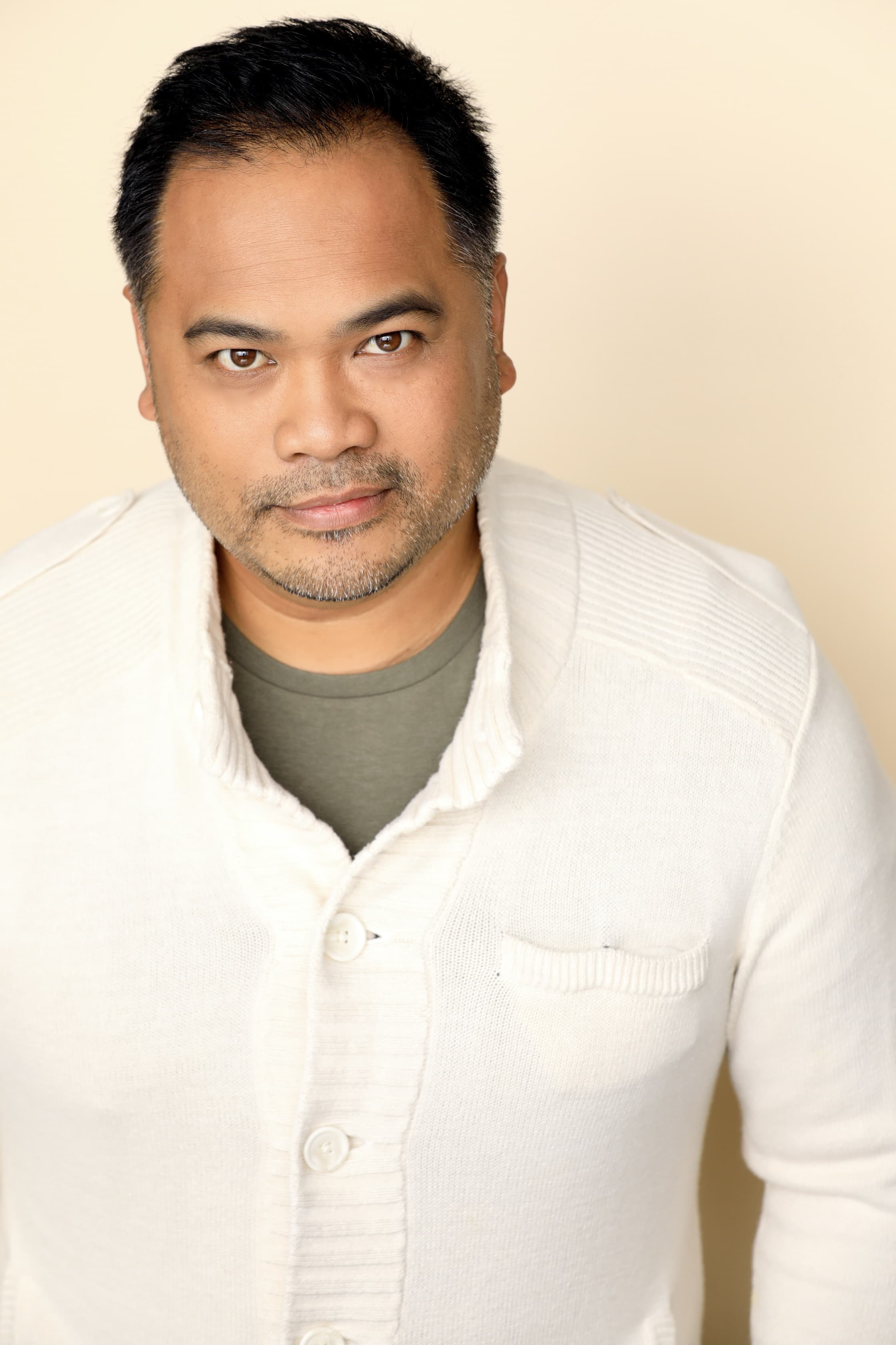 Manny Streetz Guevara