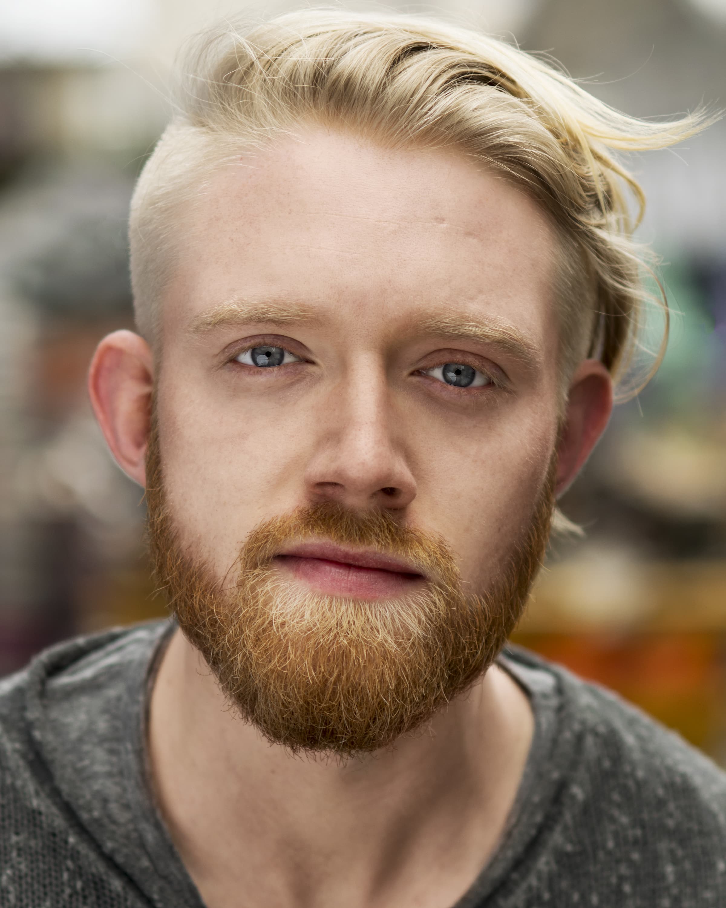 Gavan O'Connor-Duffy