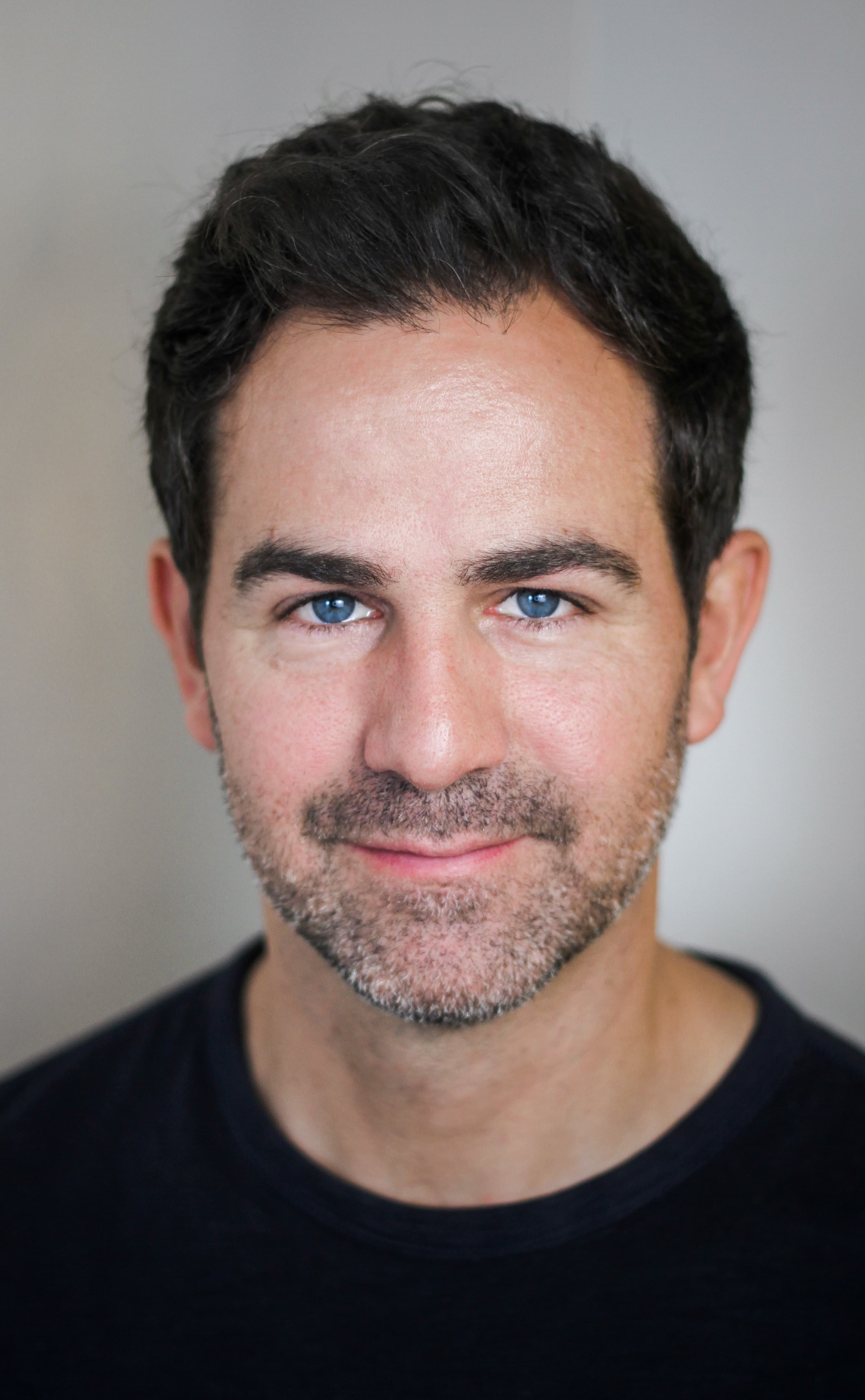 Christopher J. Domig