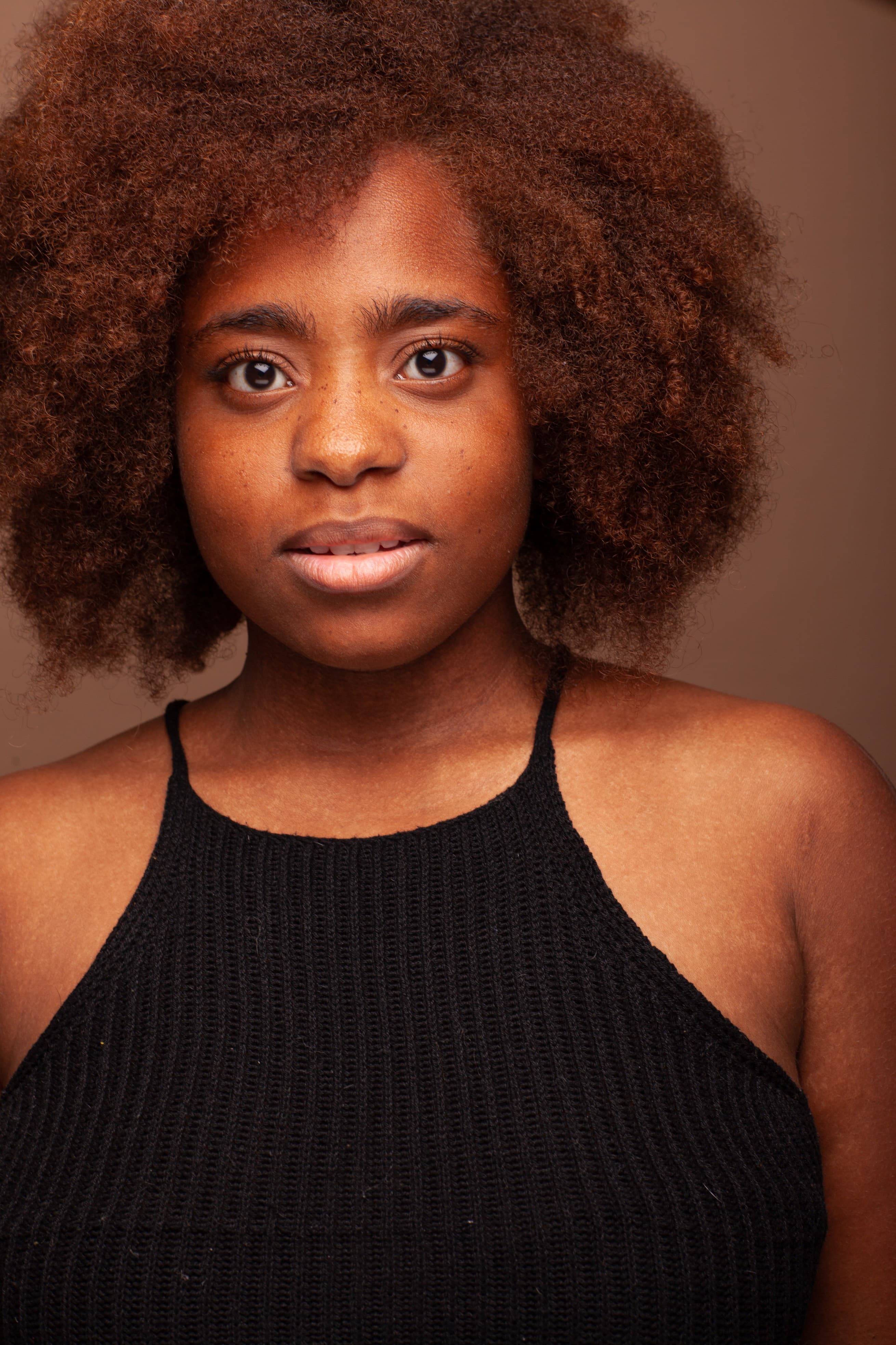 Claudine Pierre-Louis