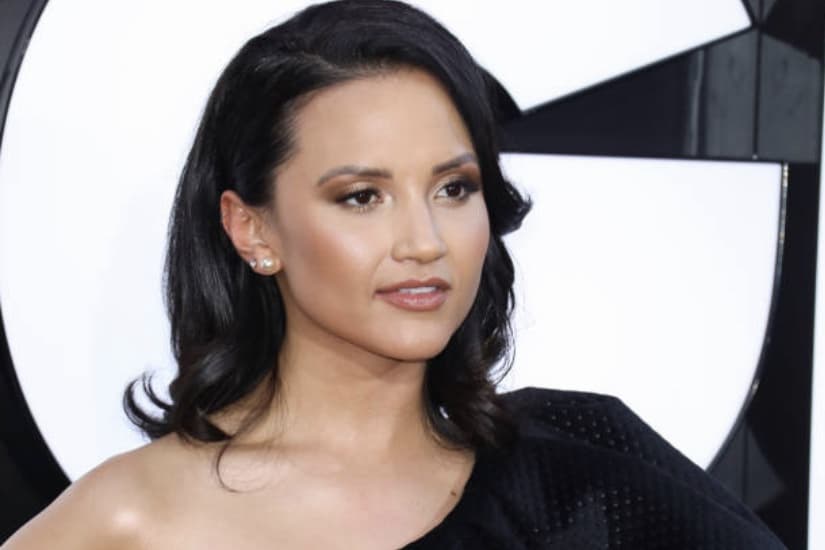 Amanda Grace Benitez