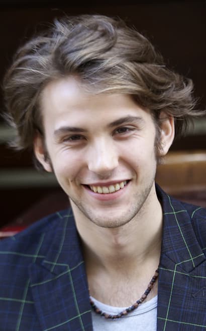 Jean-Baptiste Sagory