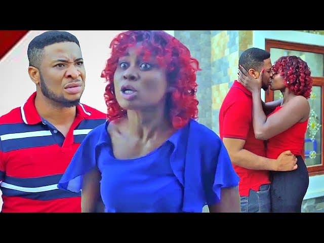 Sheila My Crazy Girlfriend