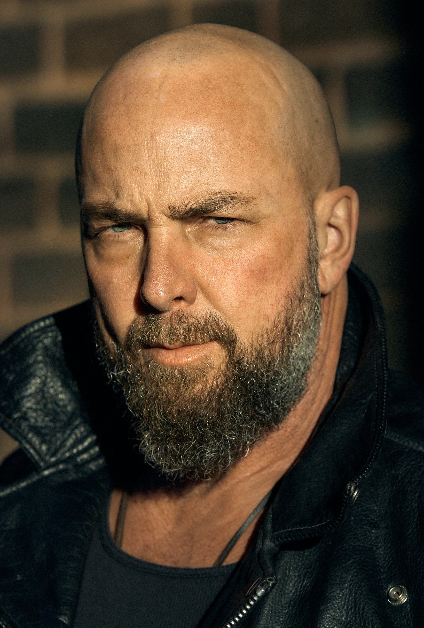 Joseph Claude Dubois