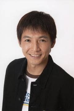 Toshihide Tonesaku