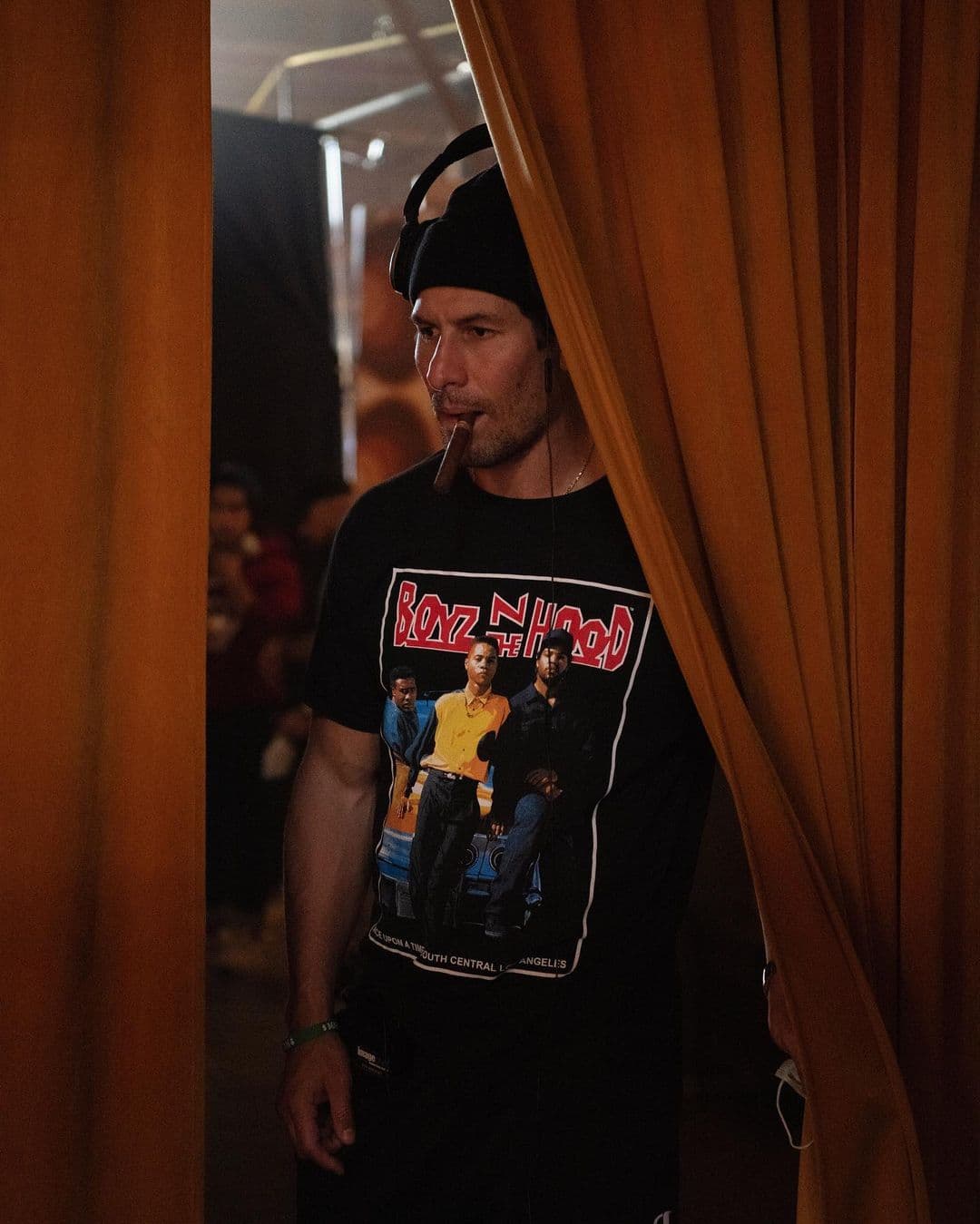 Samuel Evan Horowitz