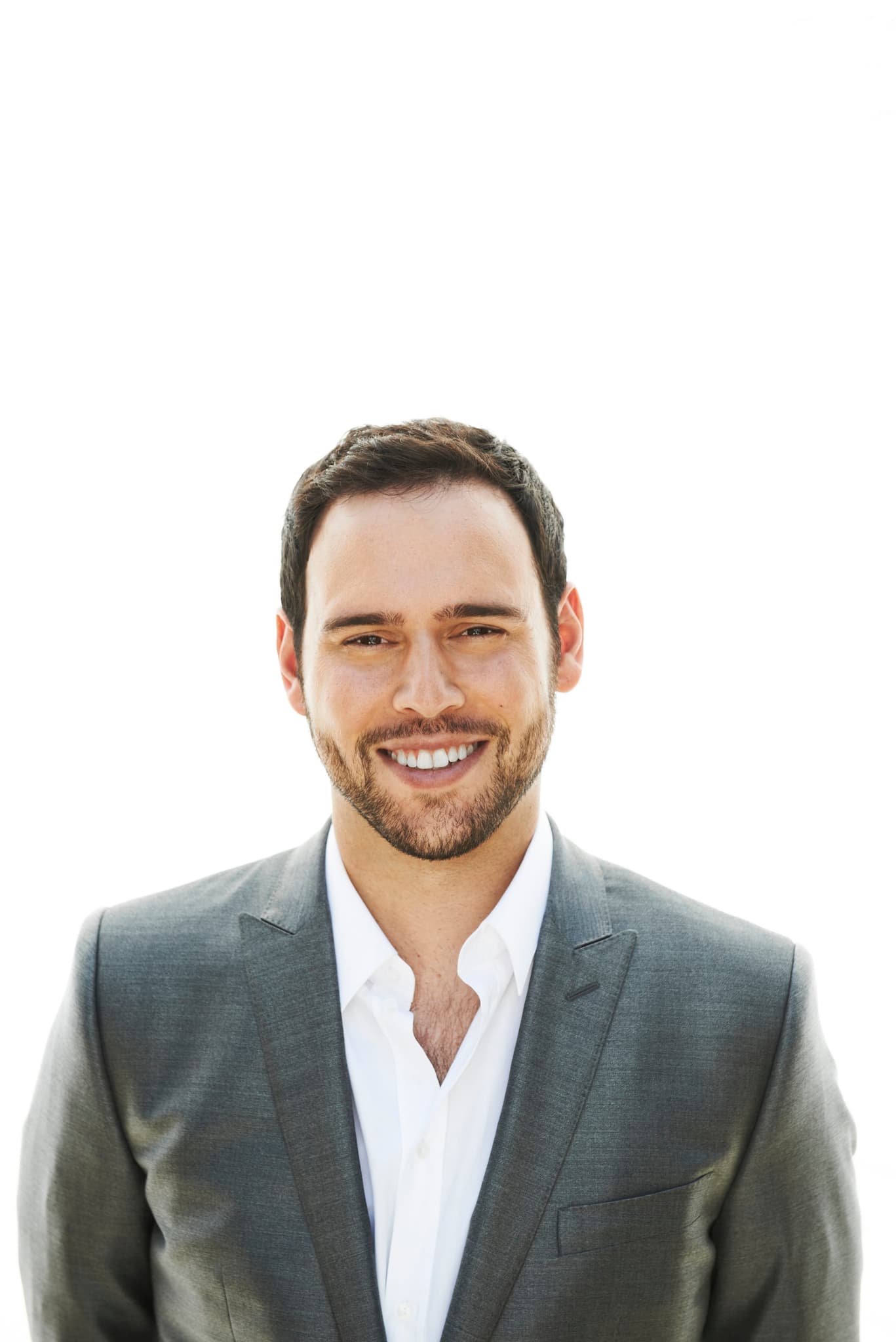 Scooter Braun