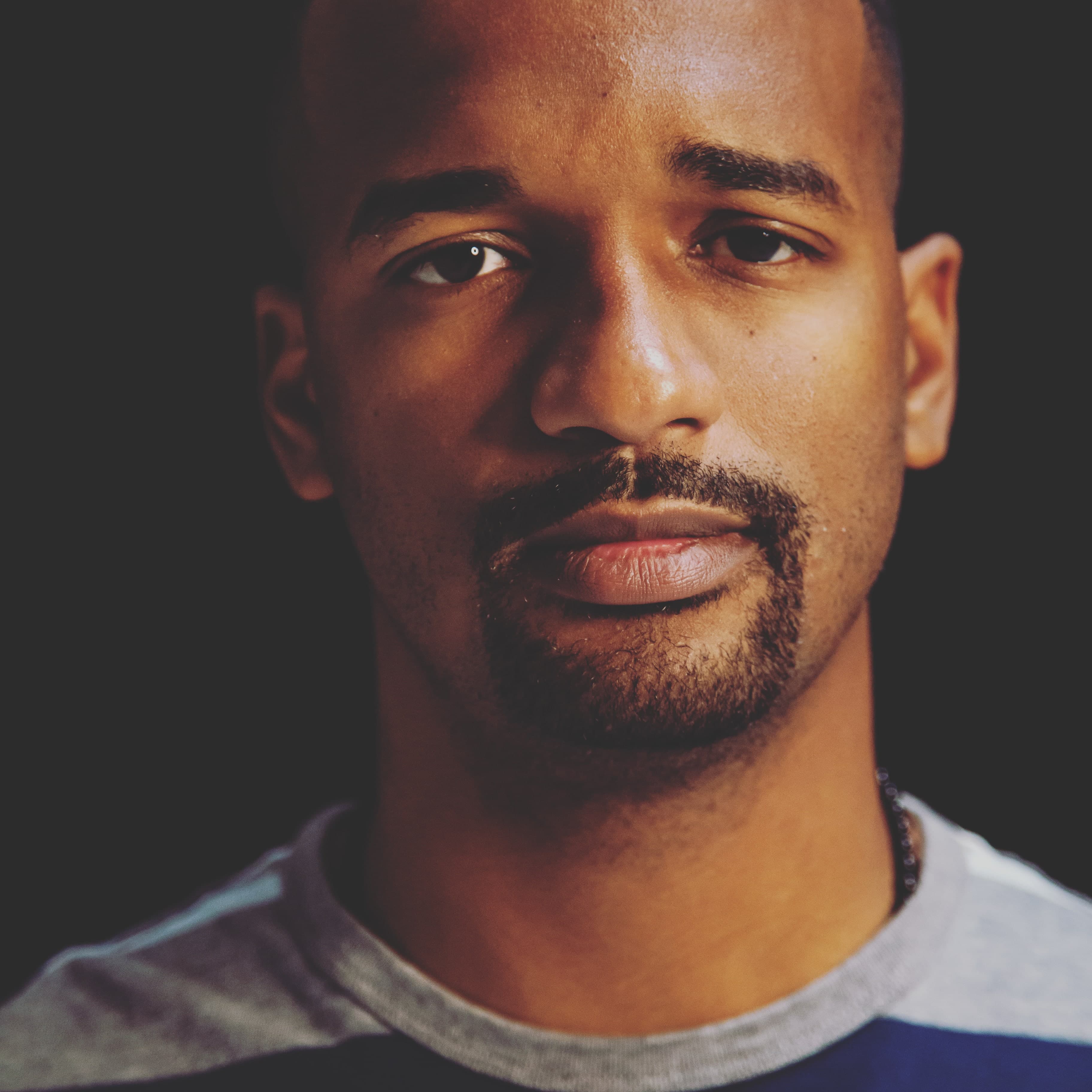 Kenry Allan Hutchinson