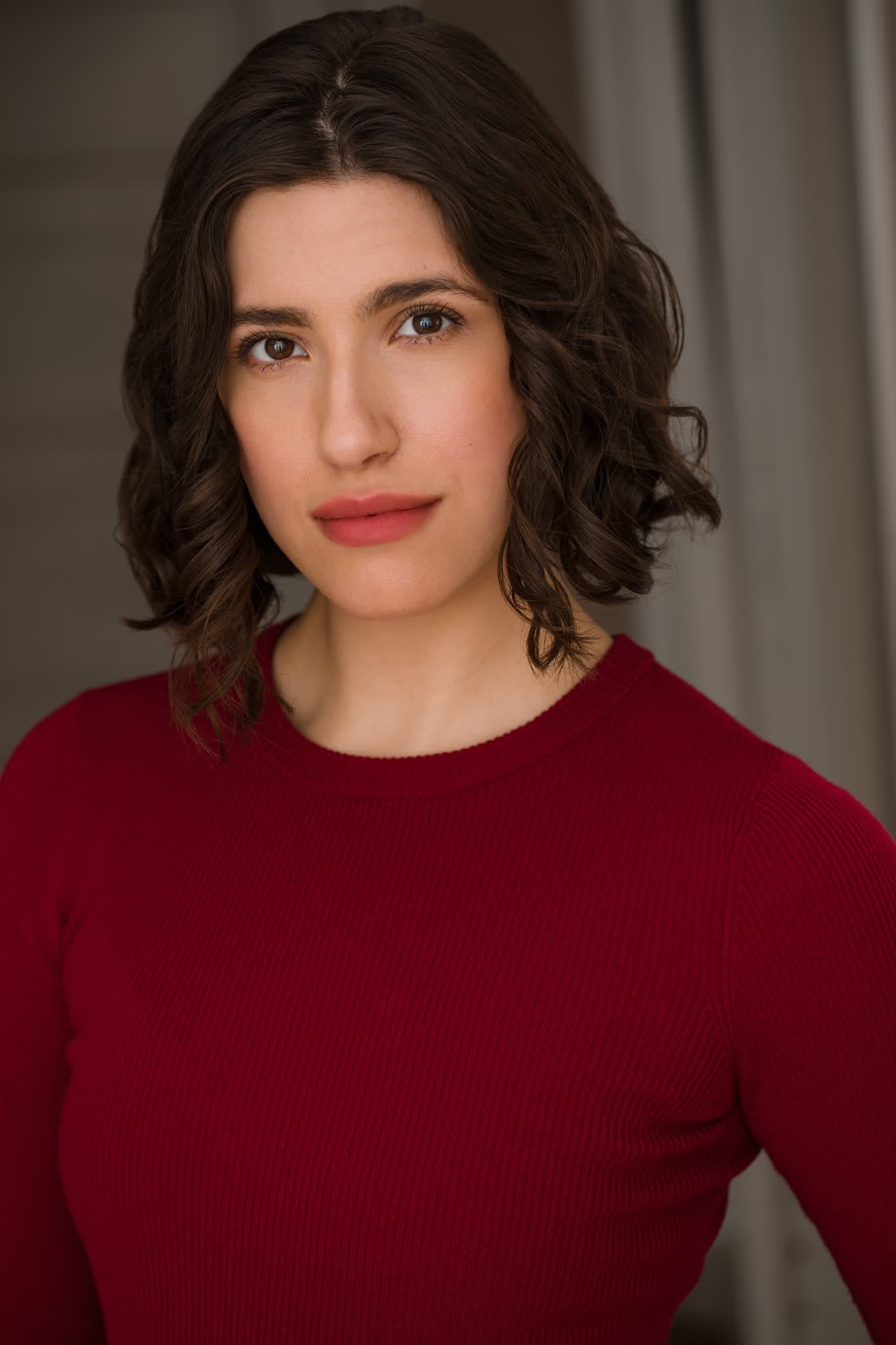 Victoria Summer Felix