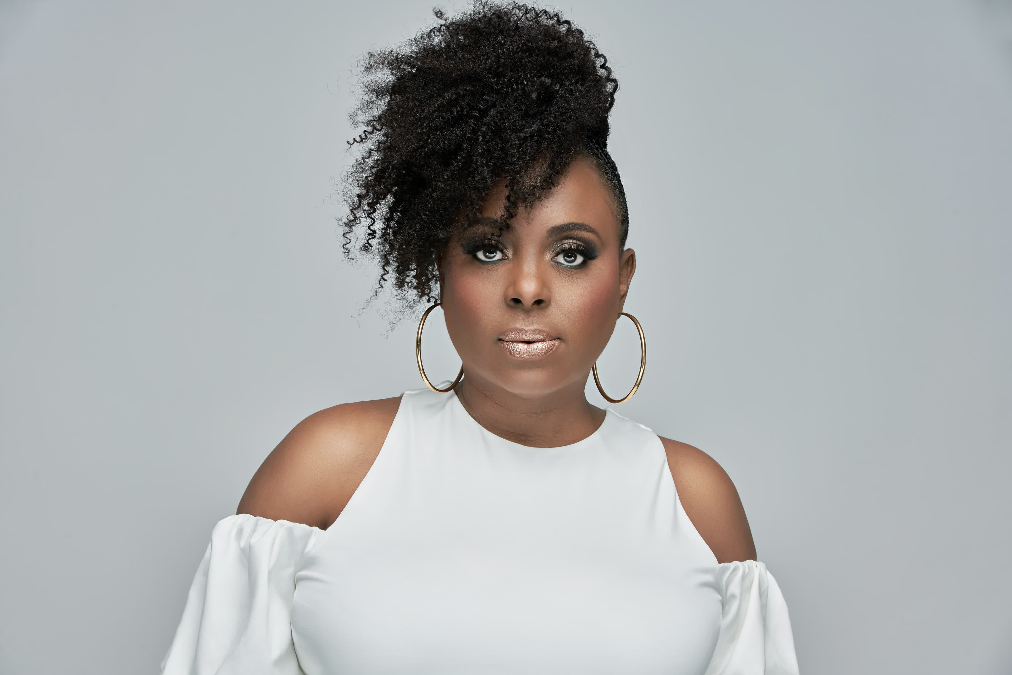 Ledisi