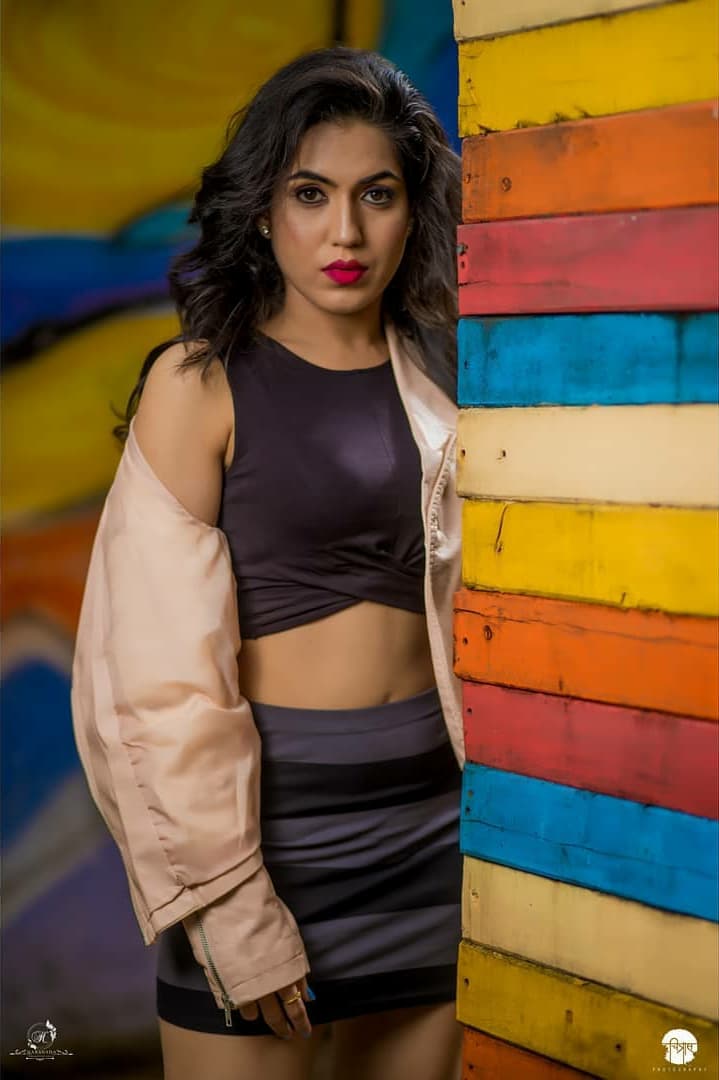Archana Nipankar