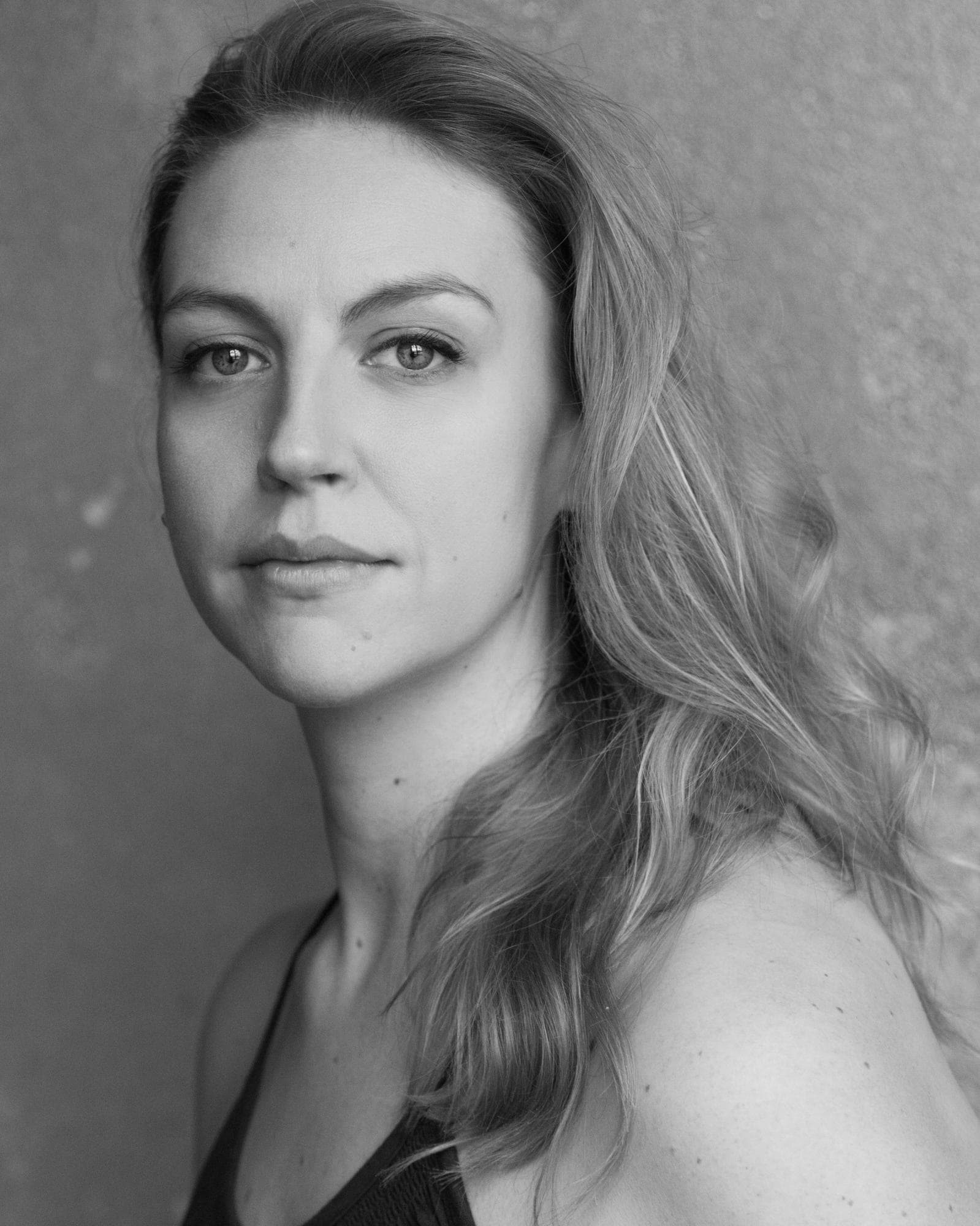 Caitlin Innes Edwards