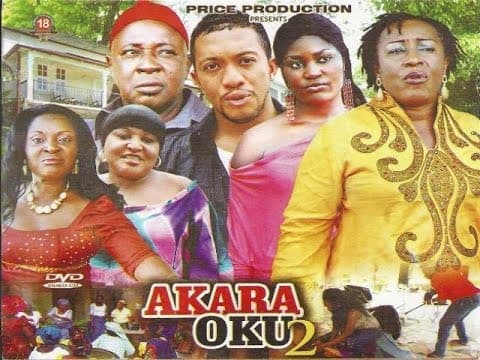 Akara Oku 2