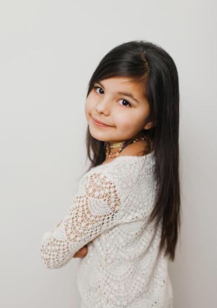 Miika Bryce Whiskeyjack