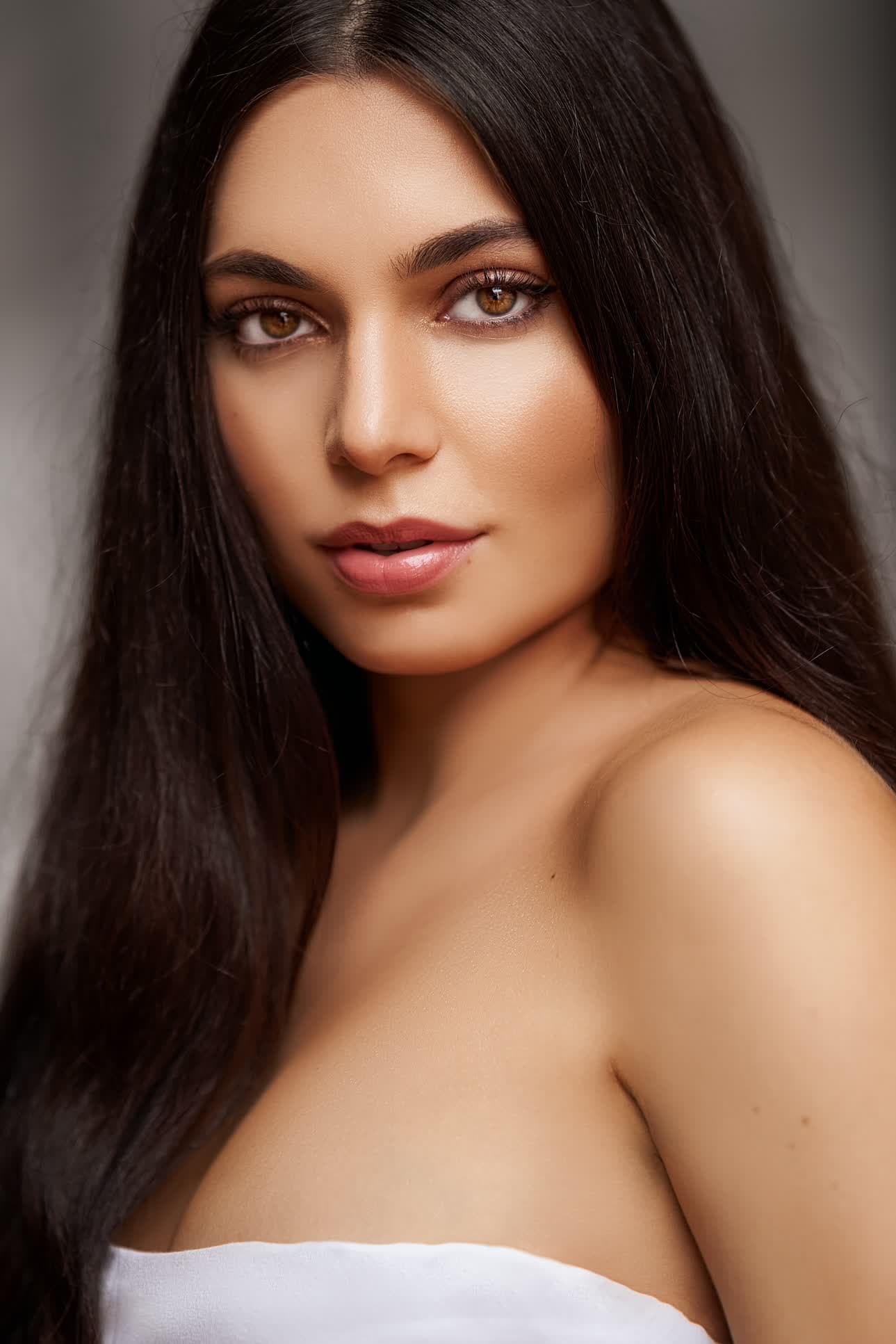 Lucia Dimitra Xypteras