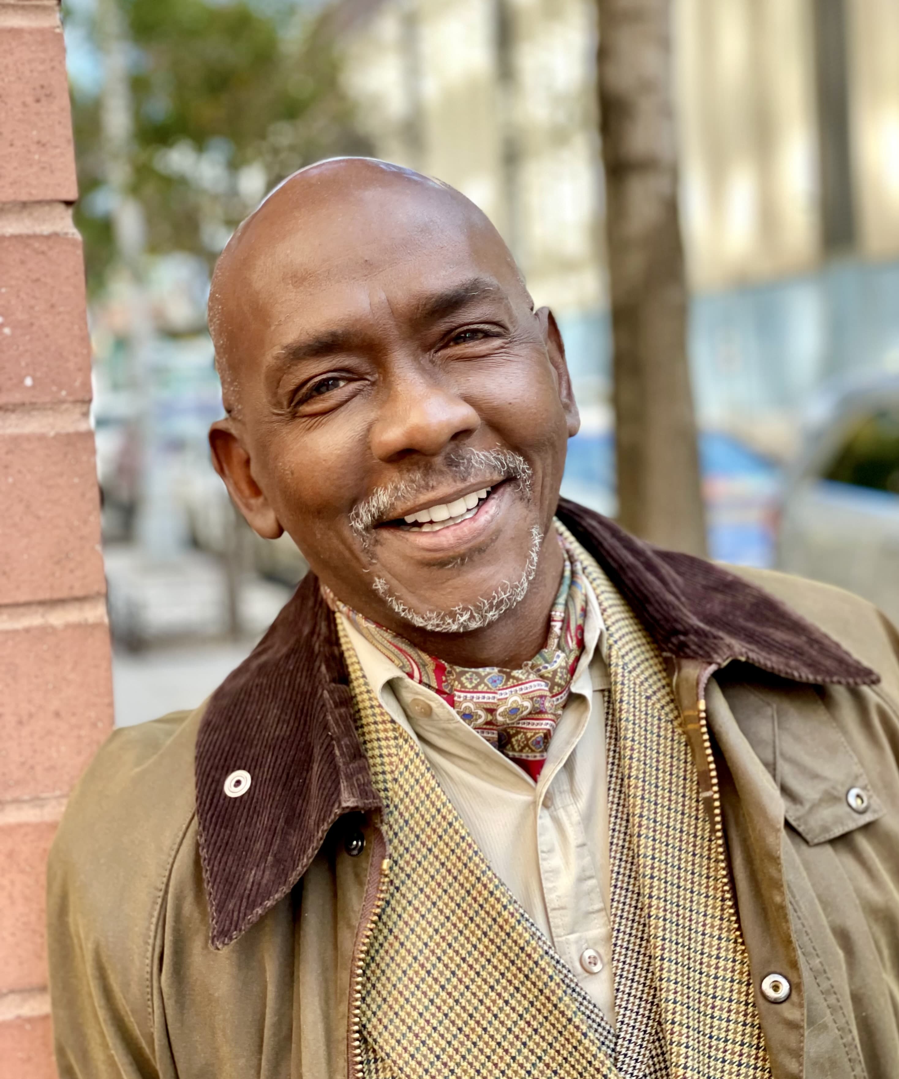 Vincent Michel Paul Filliatre