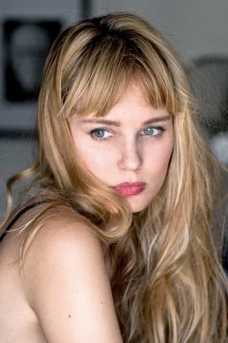 Valentine Payen-Wicaksono