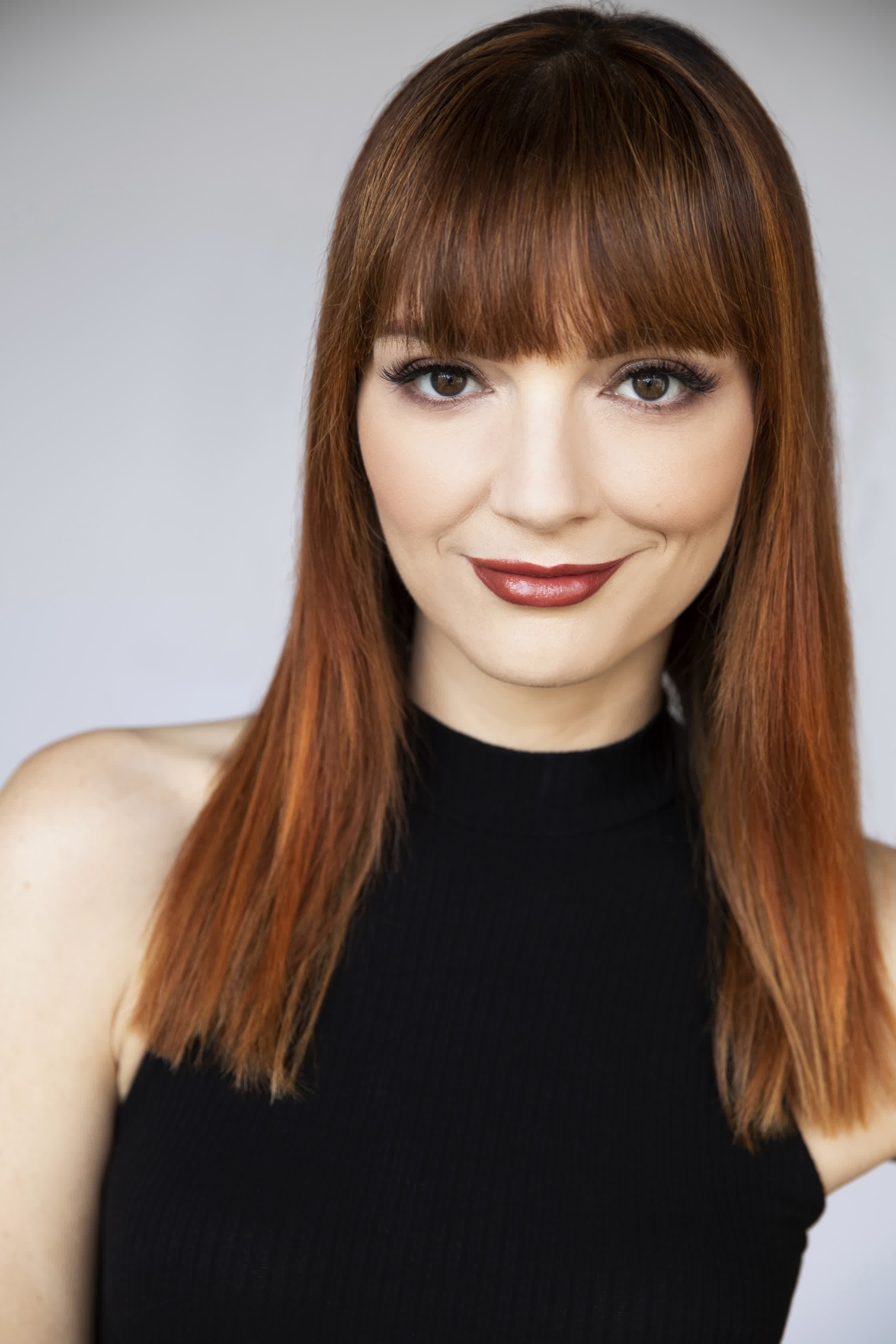 Jackie Michele Johnson