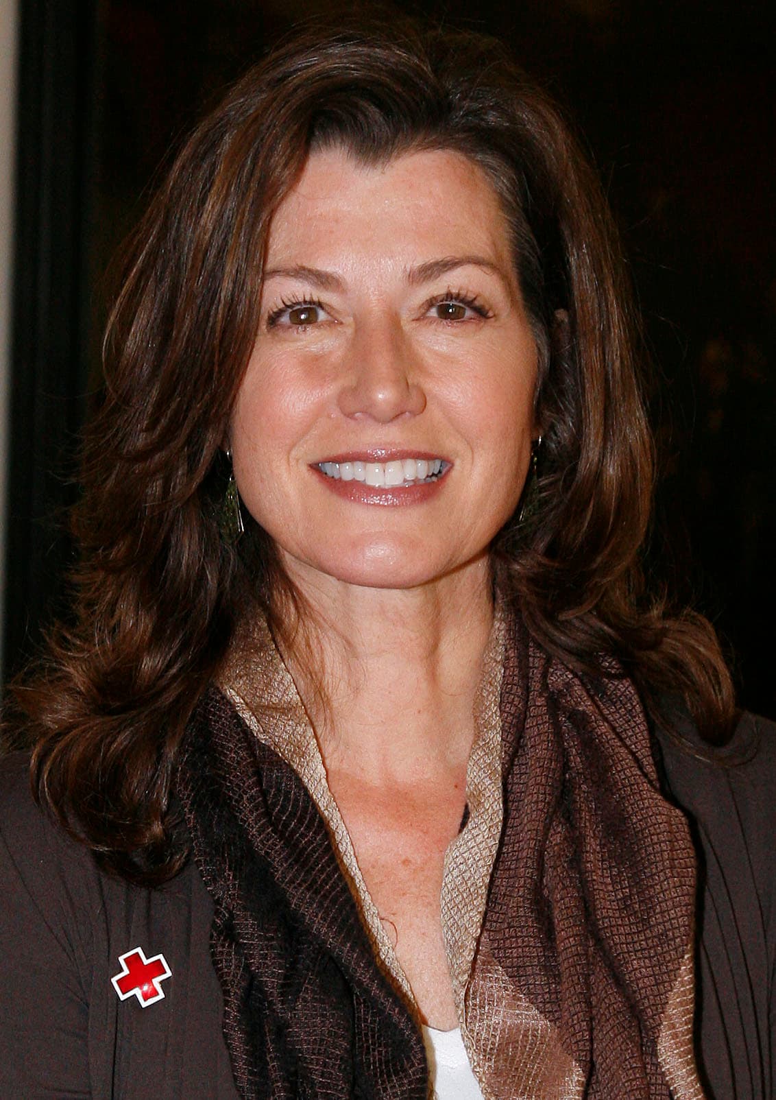 Amy Grant