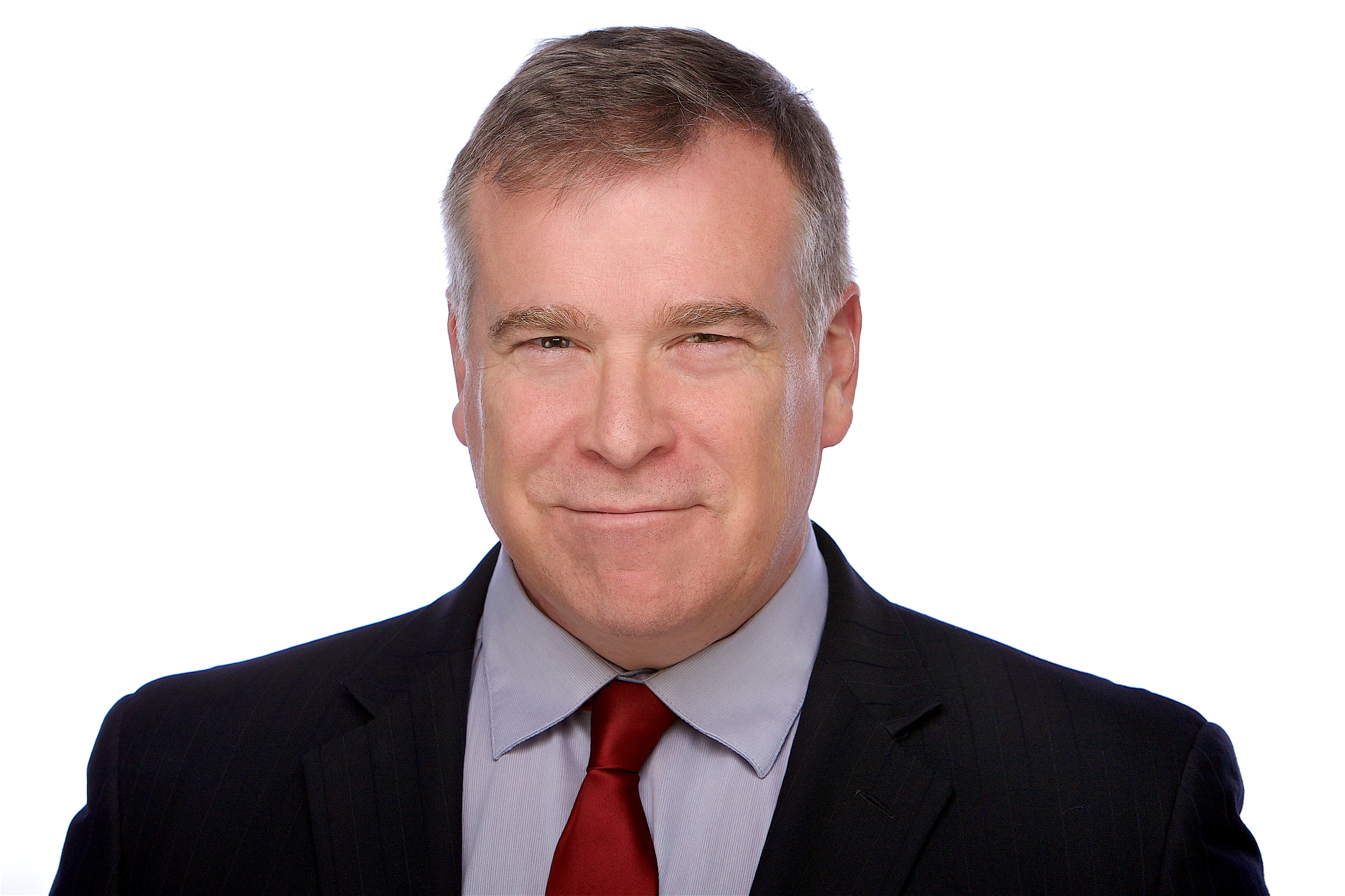 James Chilli Chillingworth