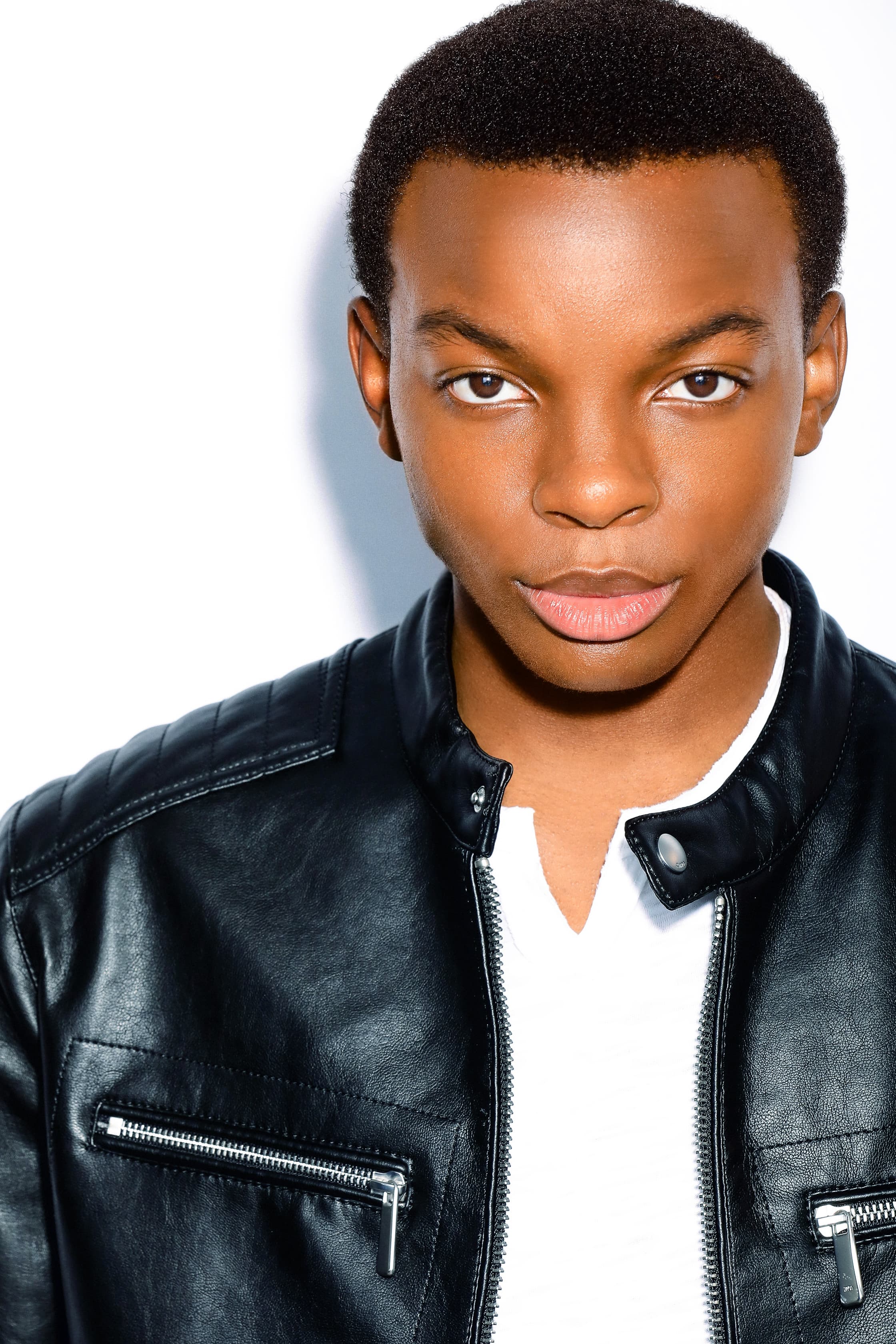 William B. Simmons II