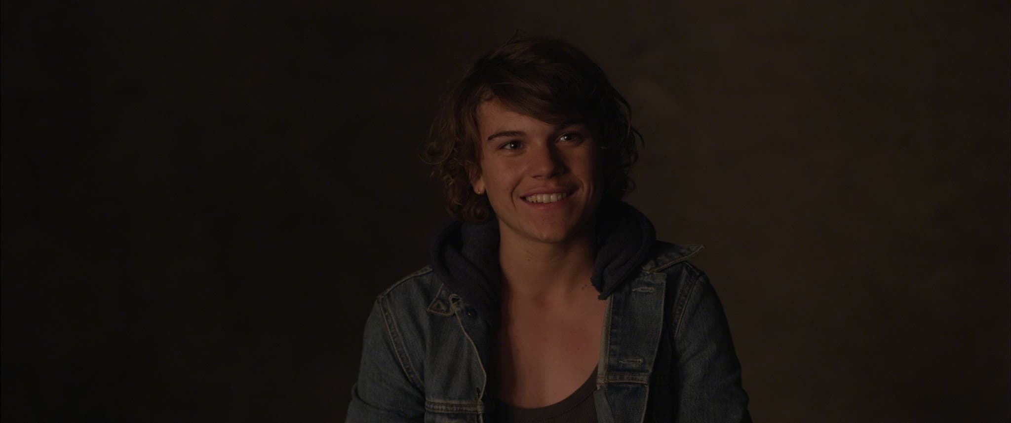 Zacharie Chasseriaud