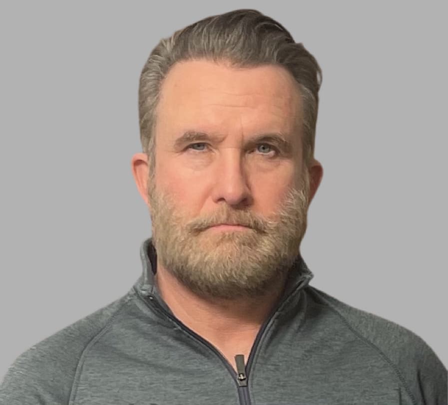 Alan Francis Sullivan