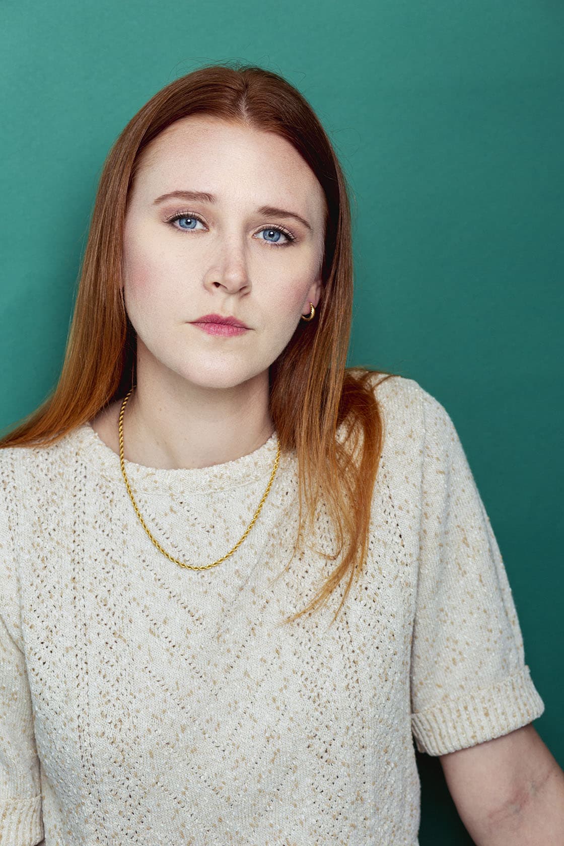 Danielle Evon Ploeger