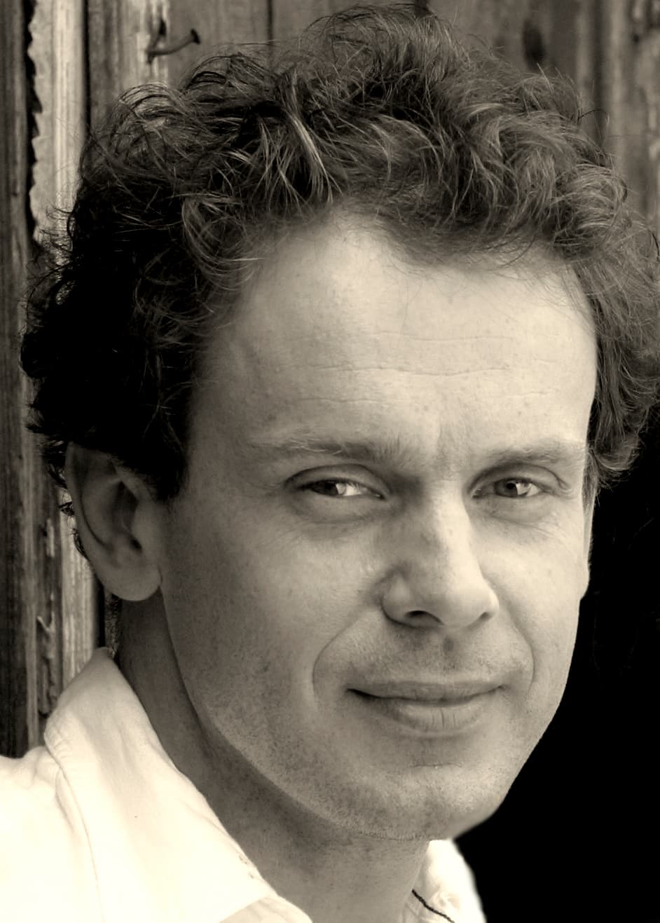 Tomasz Schimscheiner