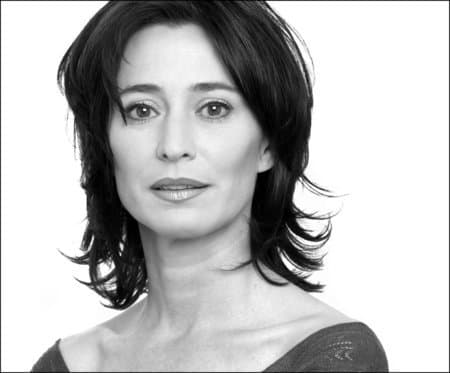 Manouk van der Meulen