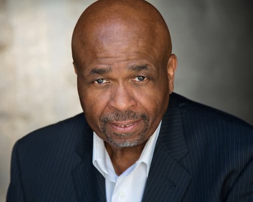 William Stanford Davis