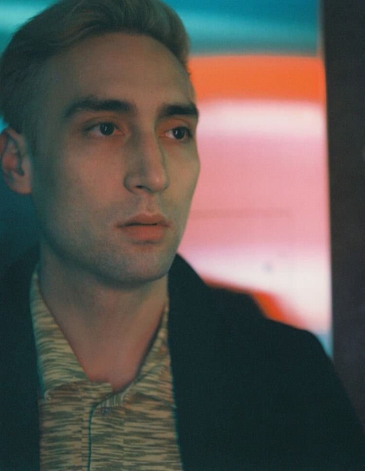 Nozomi de Lencquesaing