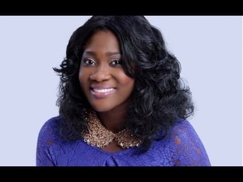 Mr Ibu and Keziah Pt. 1 (Keziah Pt. 3)