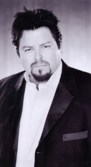 Rick Najera