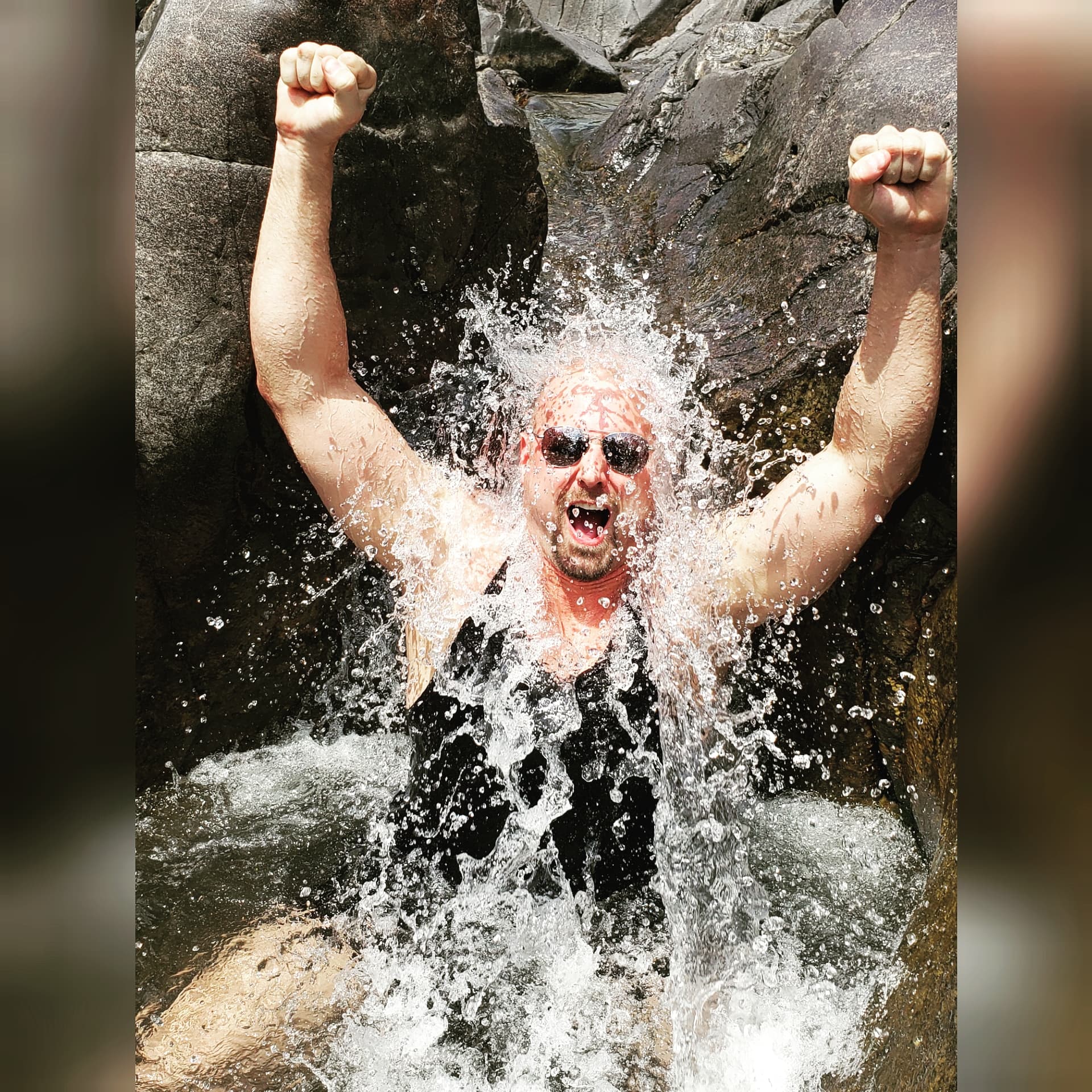 MWW Michael Wilkerson