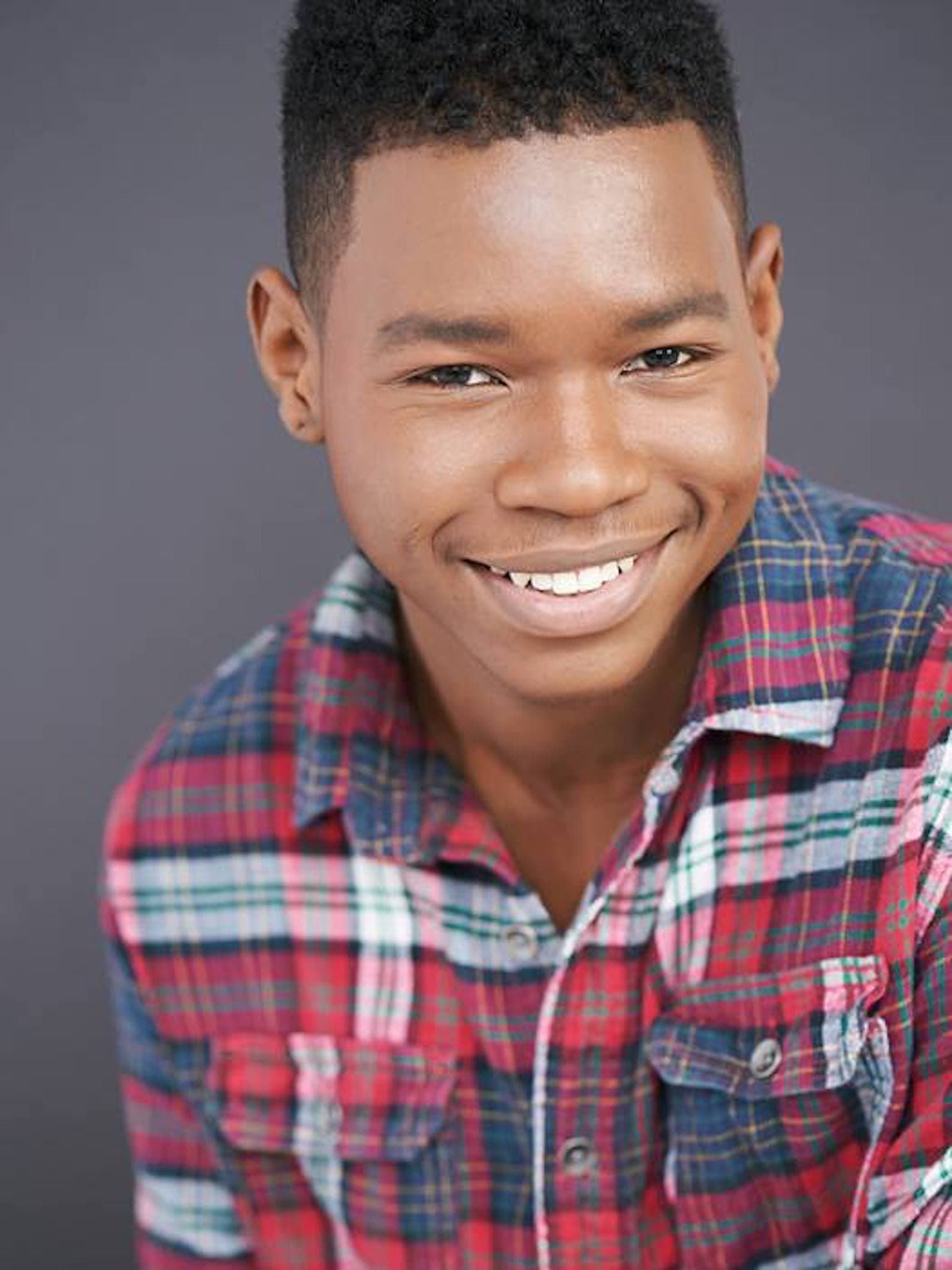 Tavaree Daniel-Simms