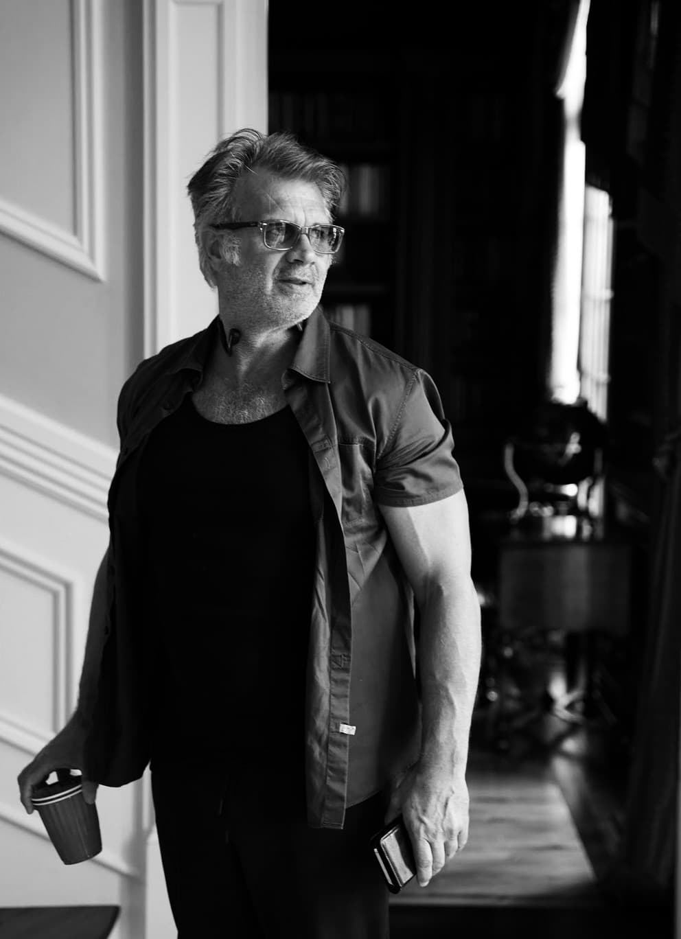 James Michael Cummings