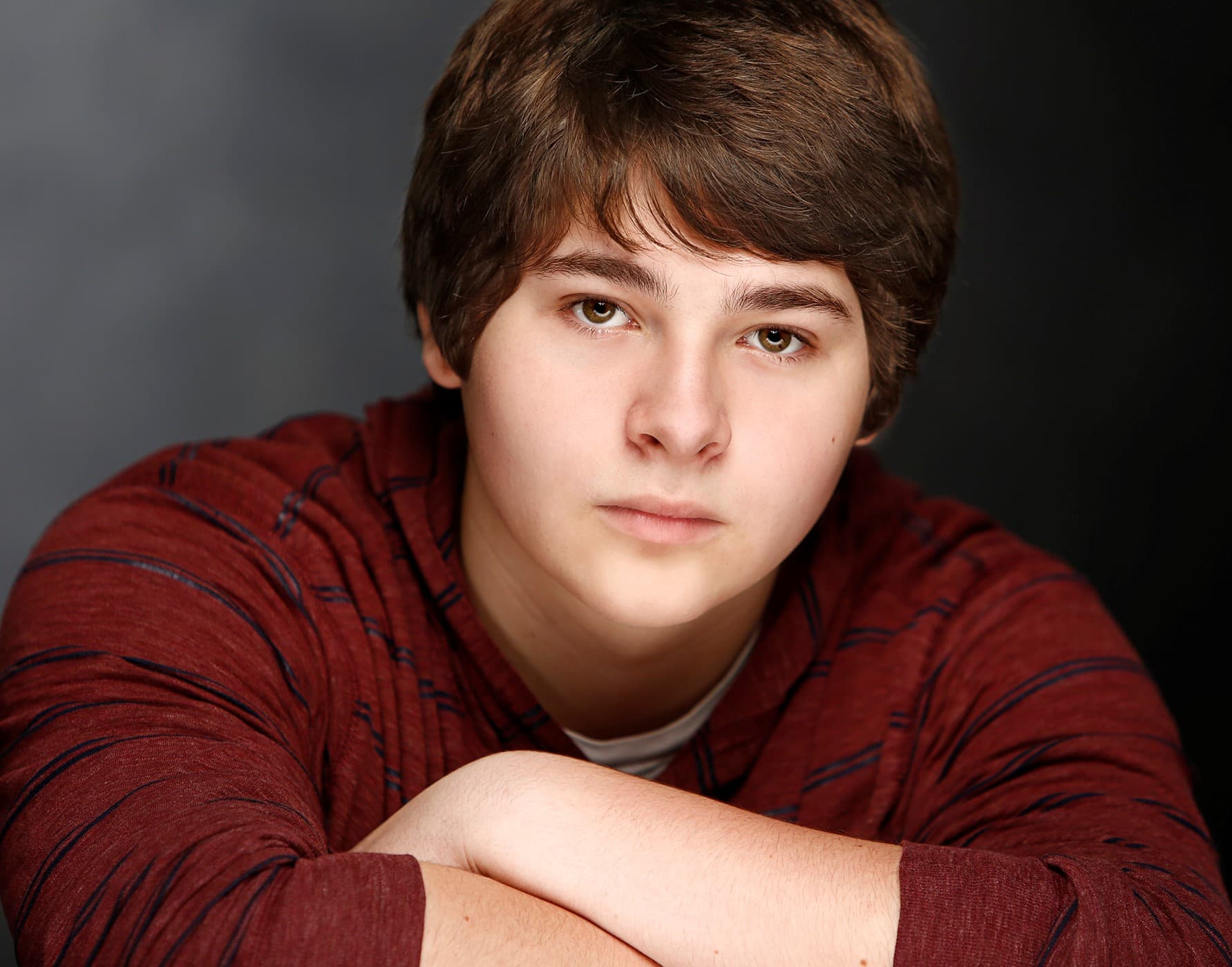 Daimen Landori-Hoffman