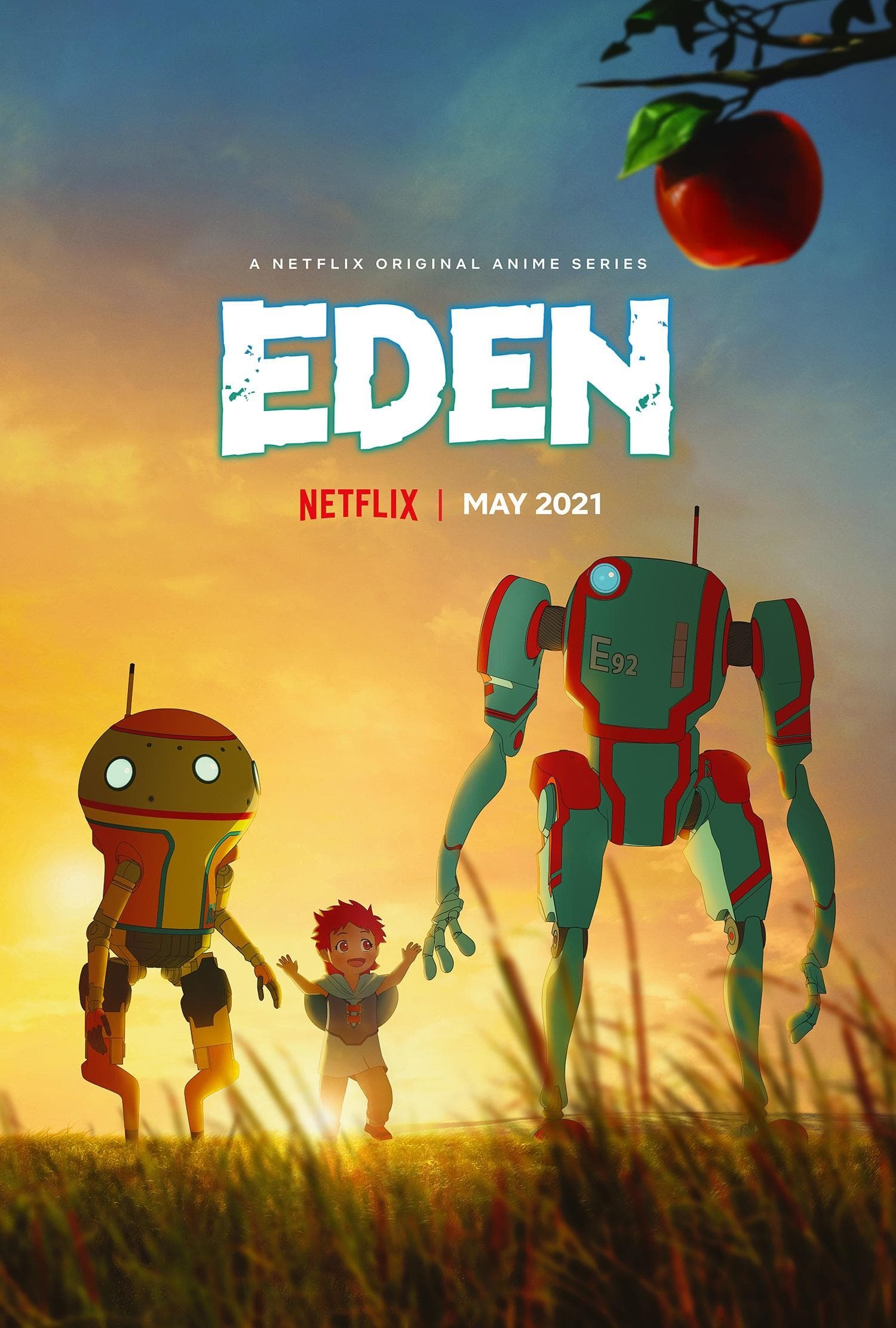 Eden S1-S2