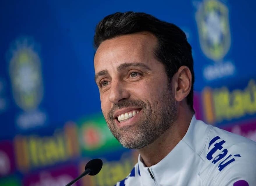 Edu Gaspar