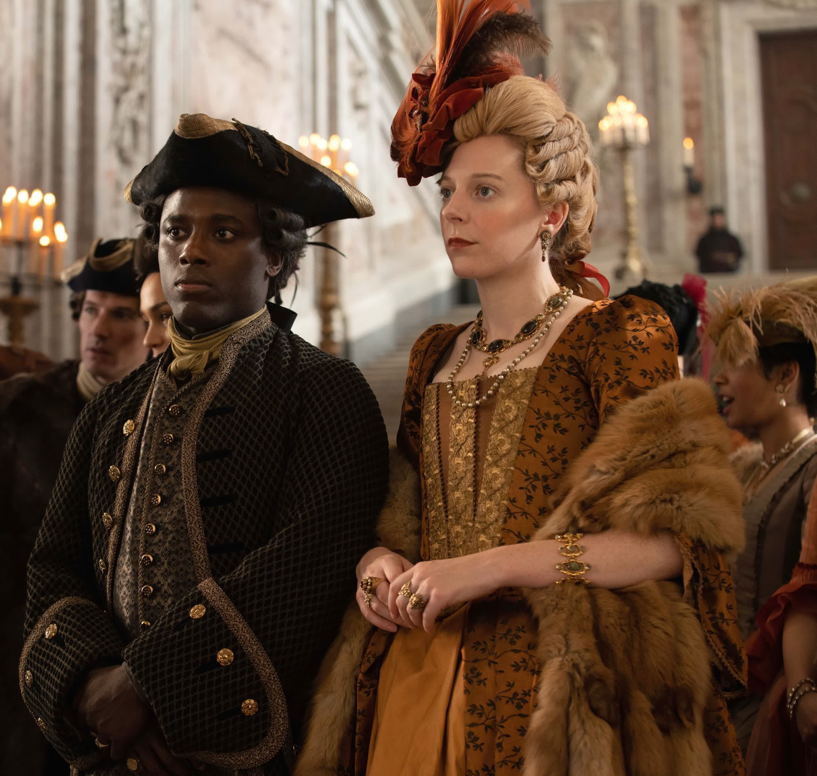 Florence Keith-Roach