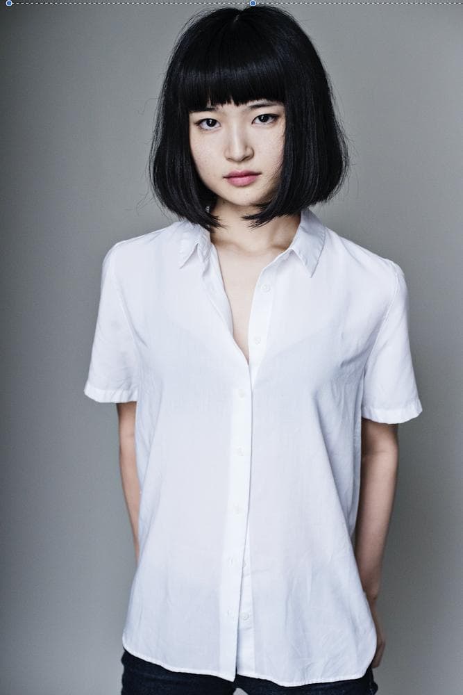 Aoi Okuyama