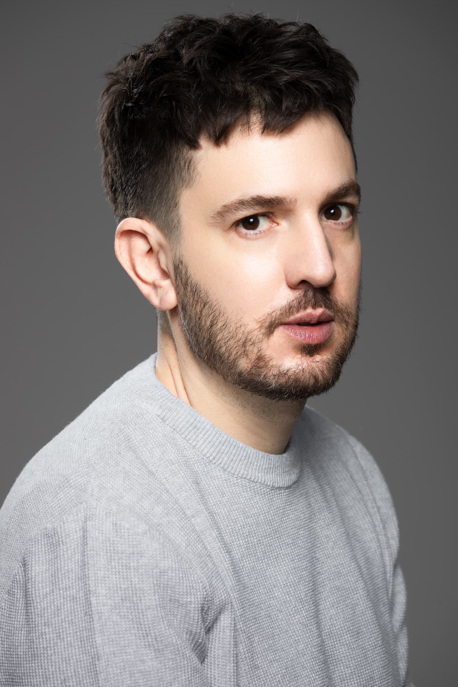 Francisco de la Reguera